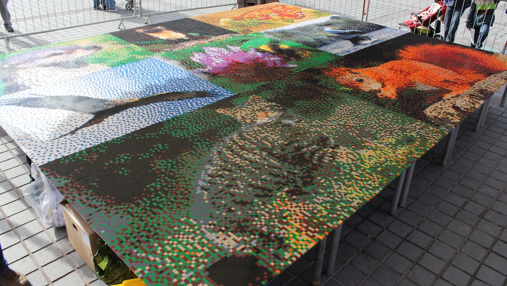 Mosaic - First Foot.jpg