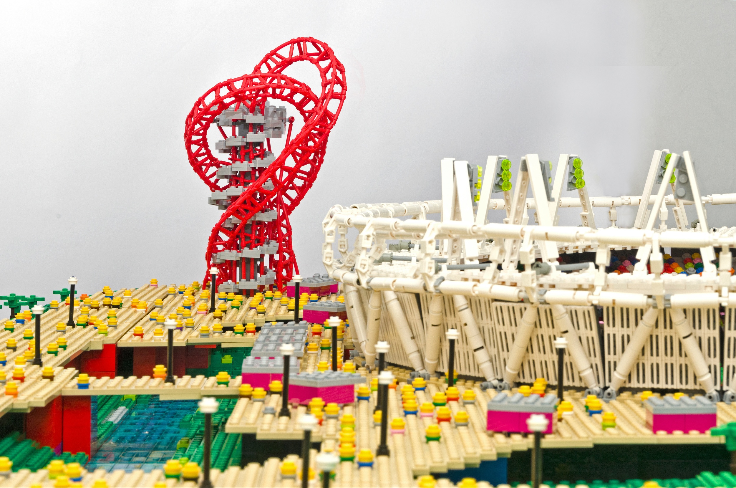 London Olympic Park 6.jpg