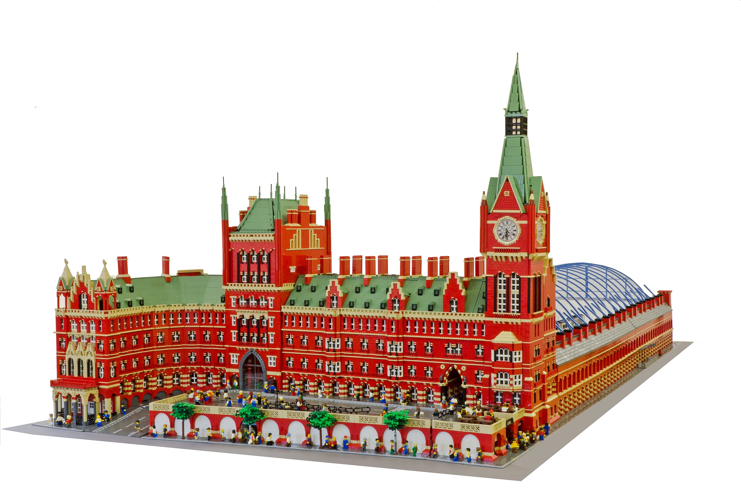 St Pancras 2.jpg