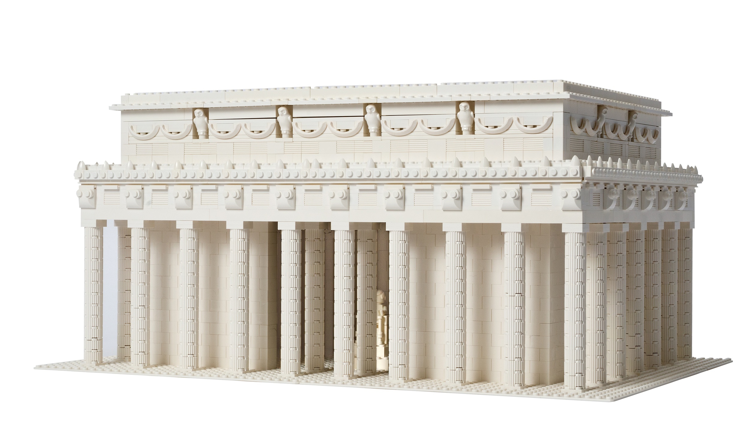 Washington Linoln Memorial 5.jpg