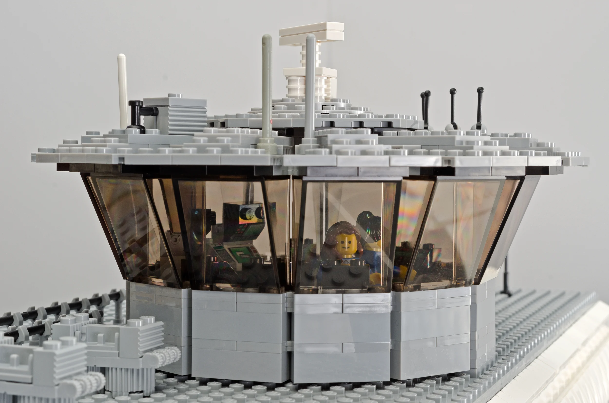 Control Tower.jpg