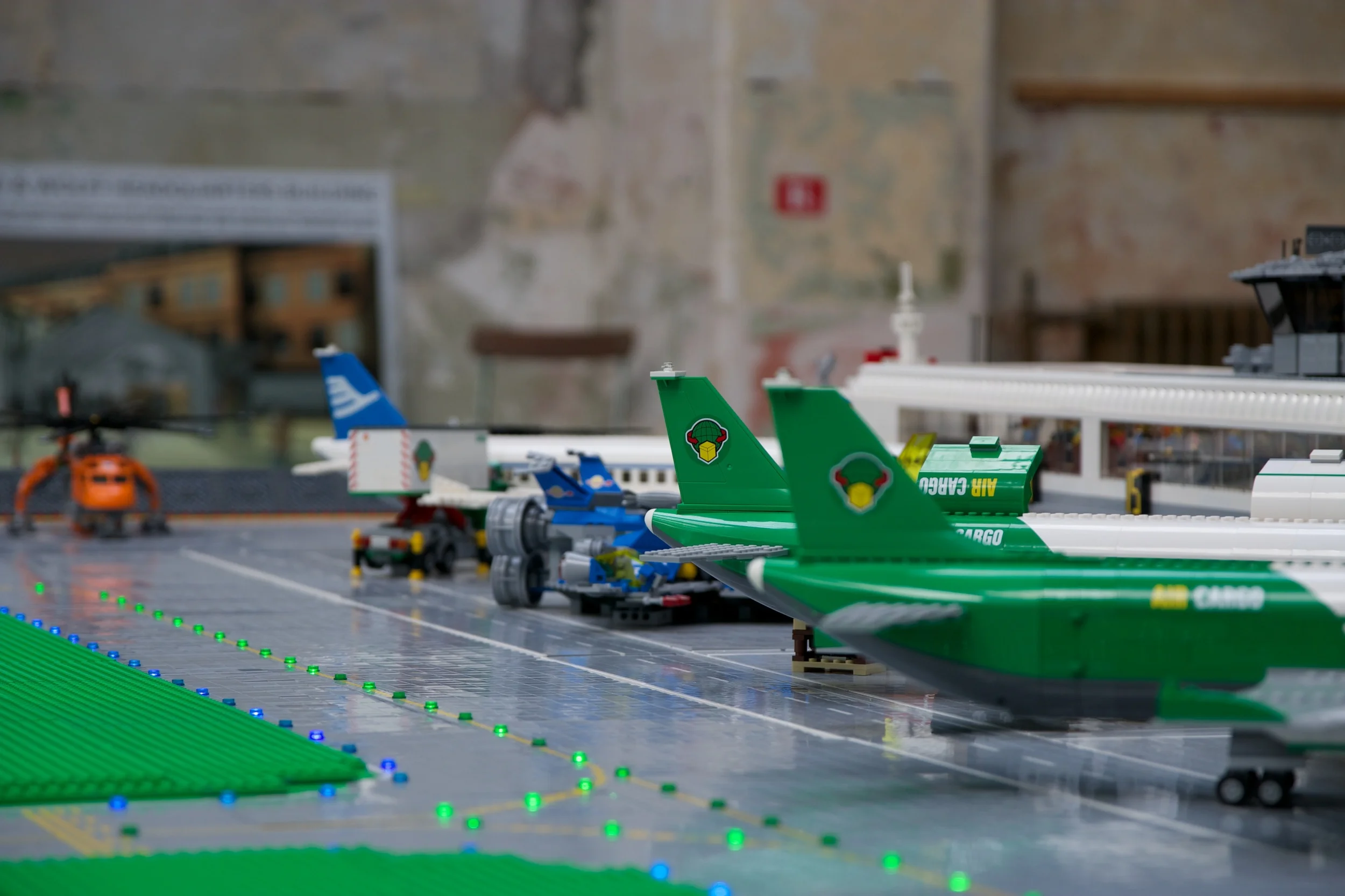 Count the planes.jpg