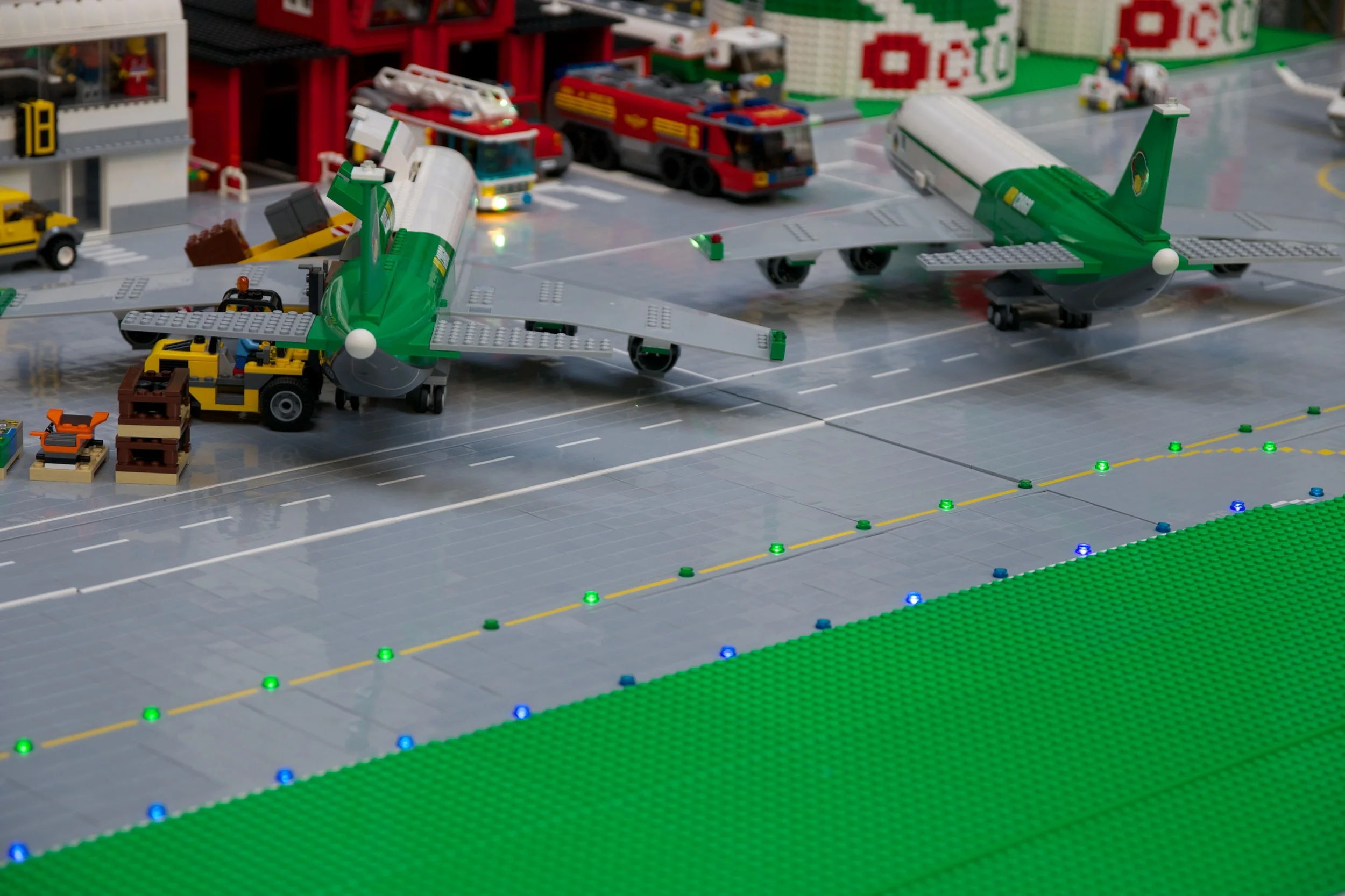 Loading up the cargo.jpg