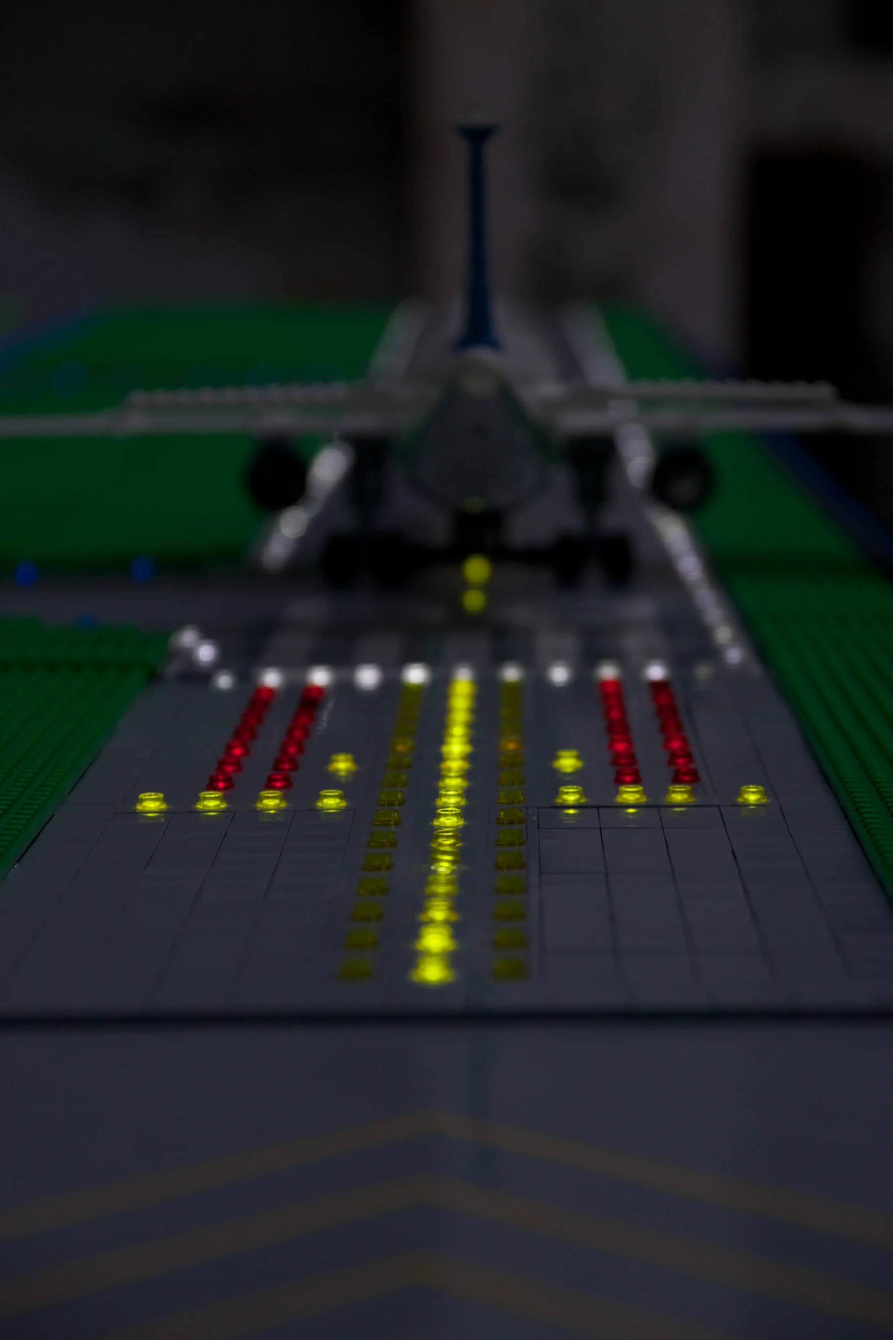 Landing at night.jpg