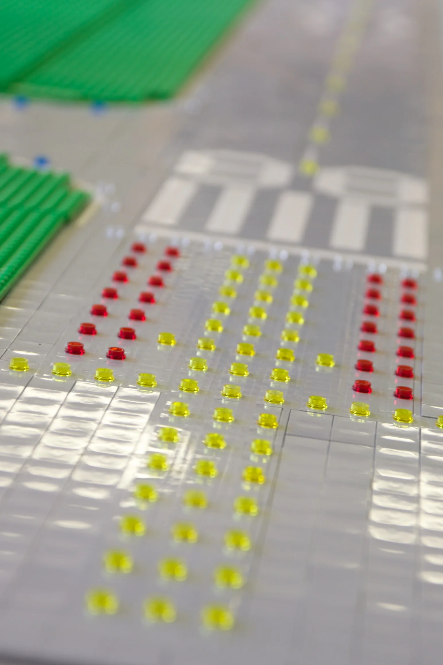 Landing lights.jpg