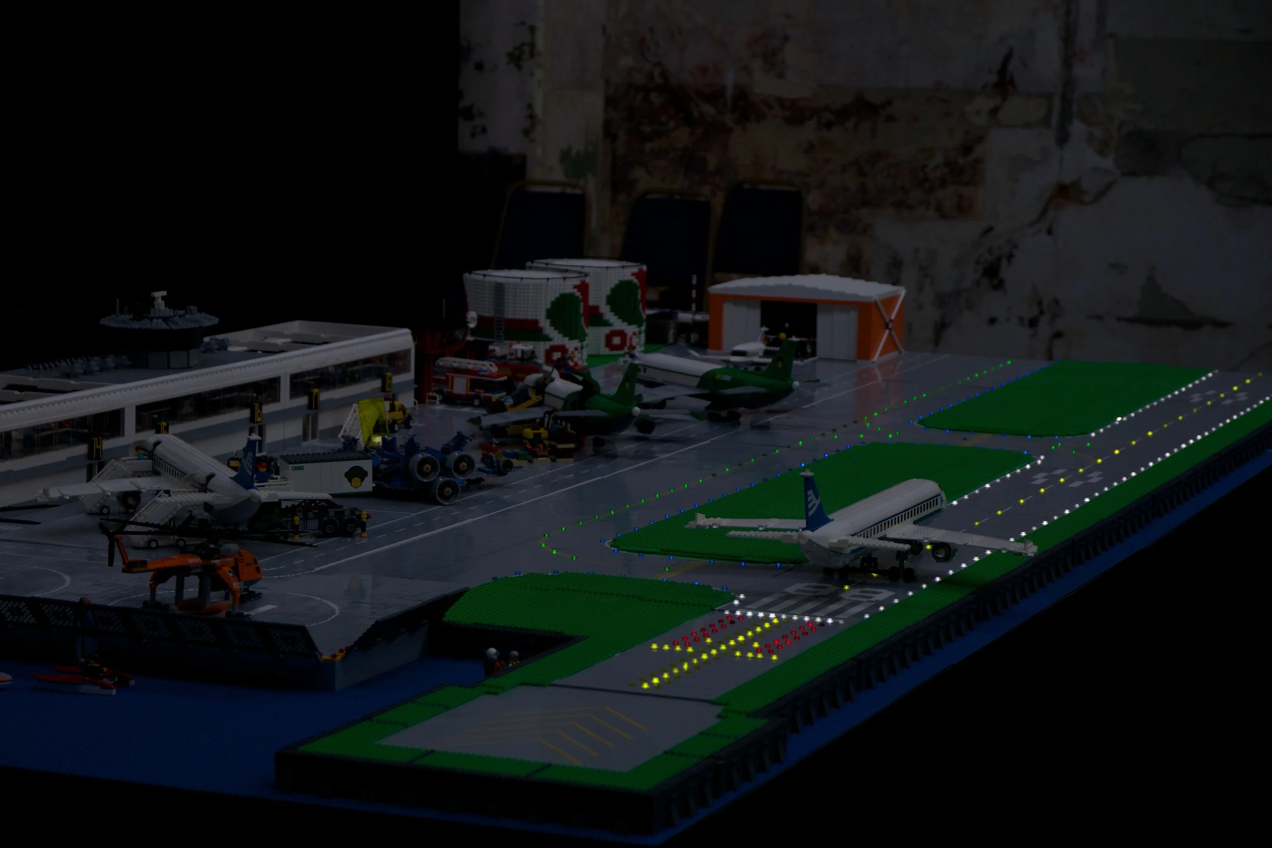 Nighttime at Brickport.jpg