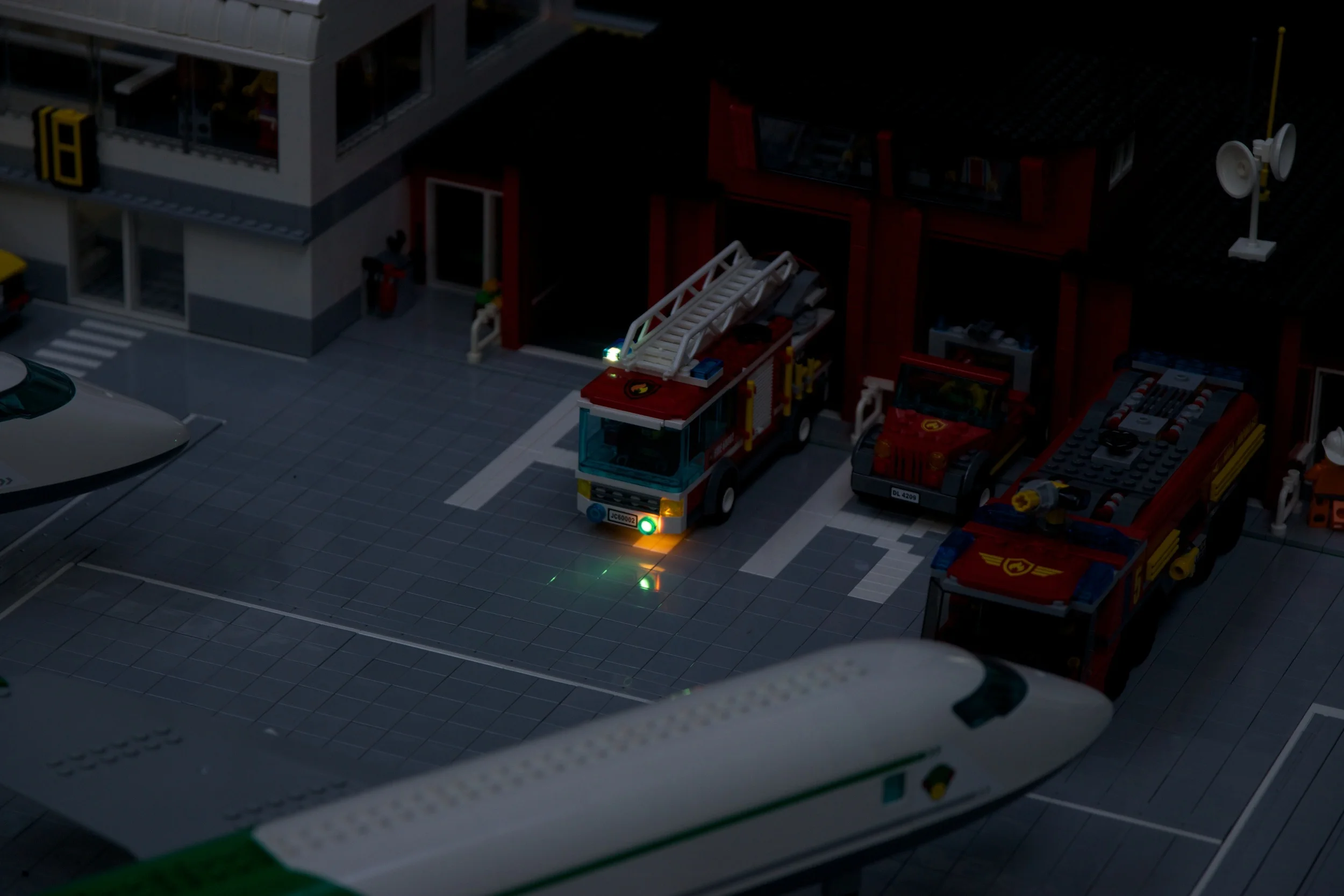 Oh no! Something is on fire!.jpg