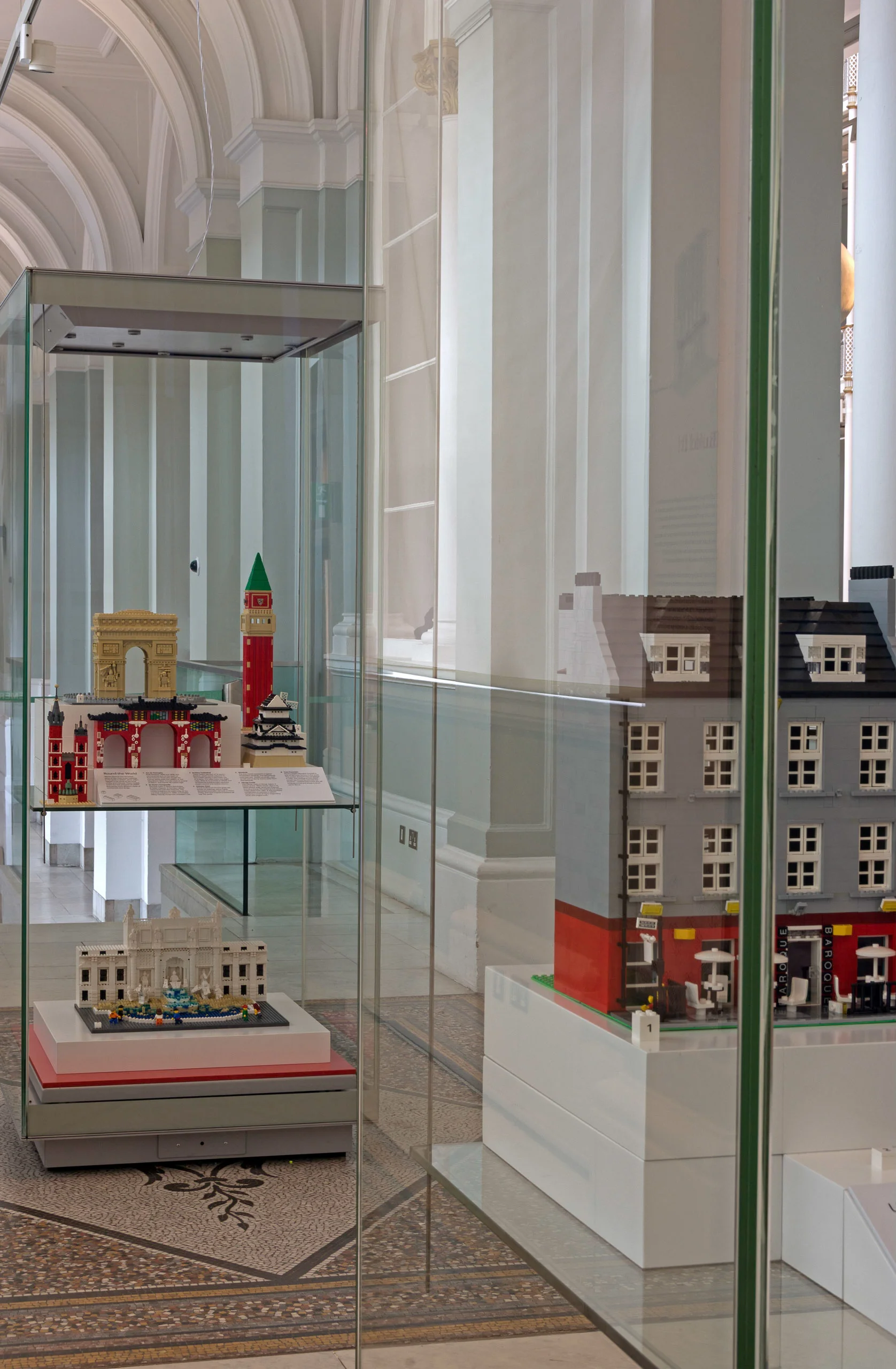 Lego Ex_48.jpg