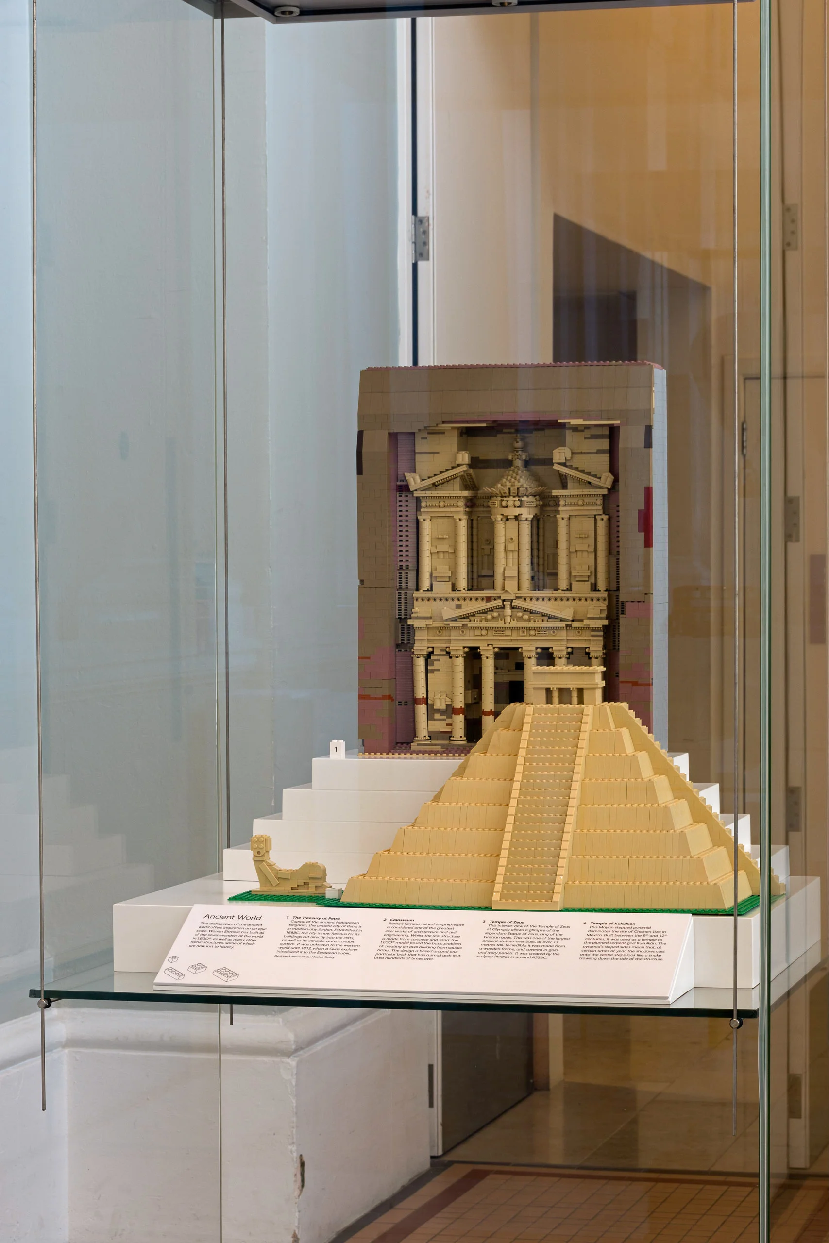 Lego Ex_13.jpg