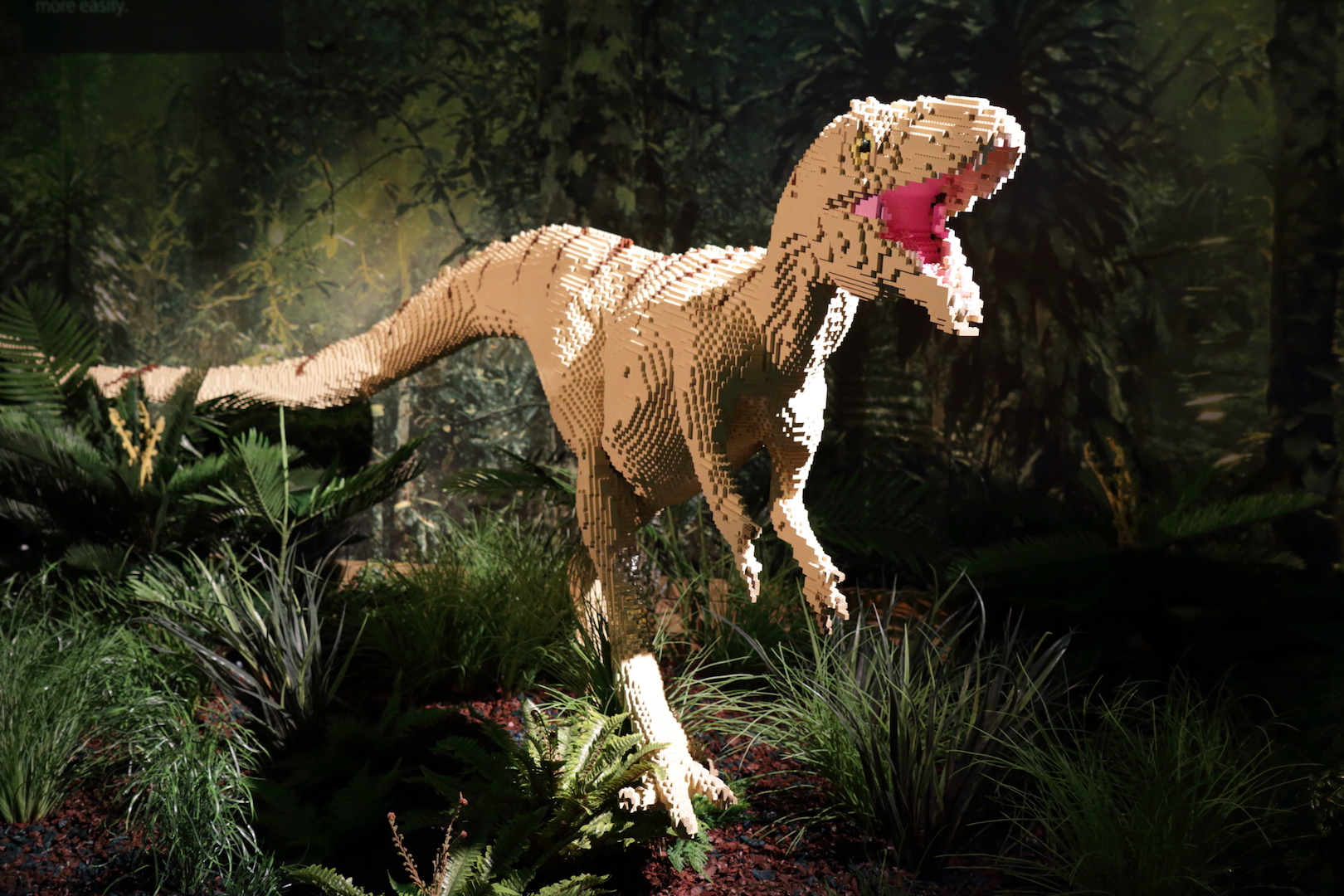 star wars force fx lightsaber mace windu