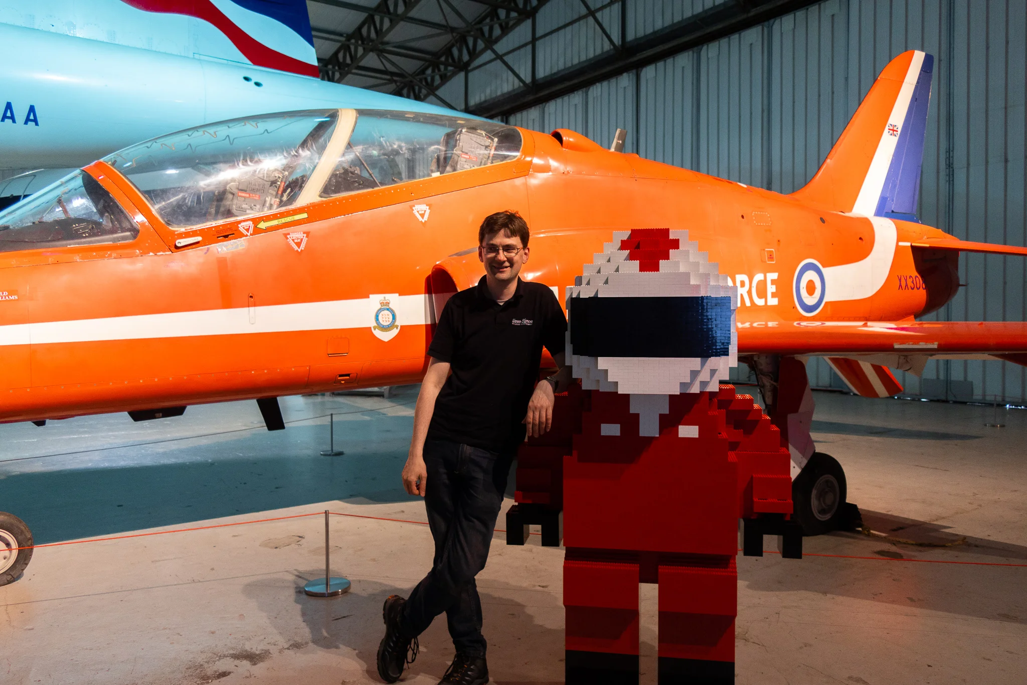 Red Arrows Pilot.jpg