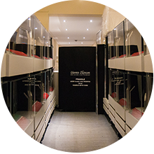 exhibition_circle_220.png