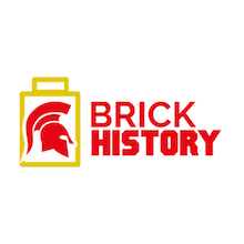 BRICK_History_Circle.png