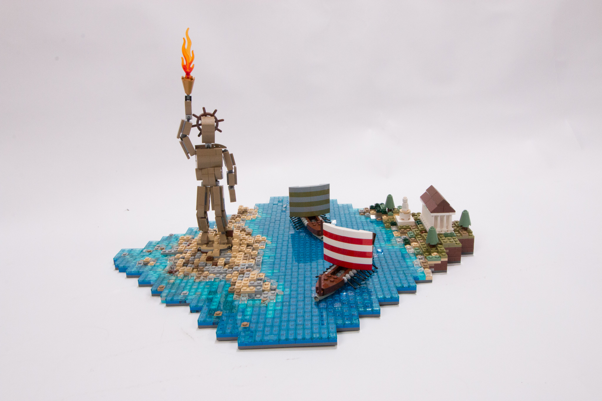 Colossus of Rhodes.jpg