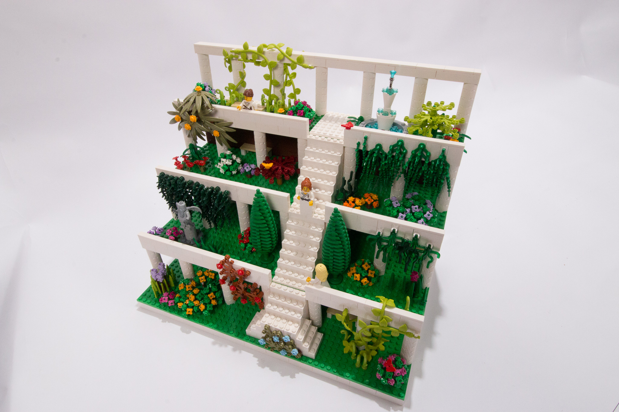 Hanging Gardens of Babylon.jpg