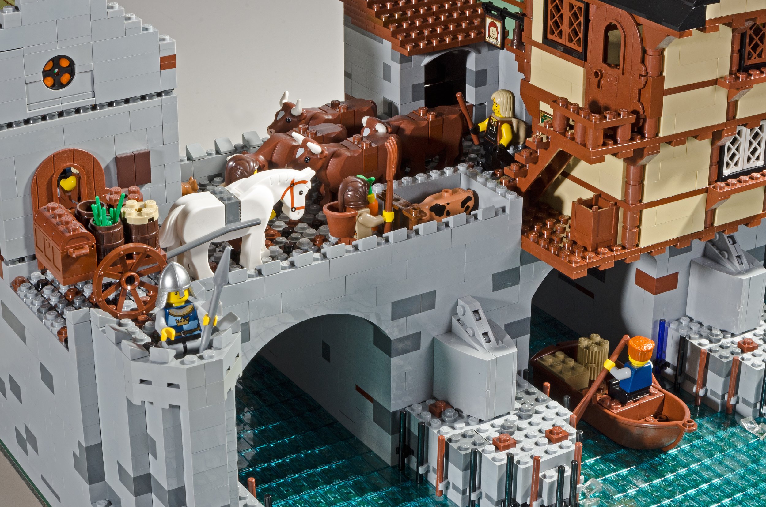 Old London Bridge Detail 22.jpg