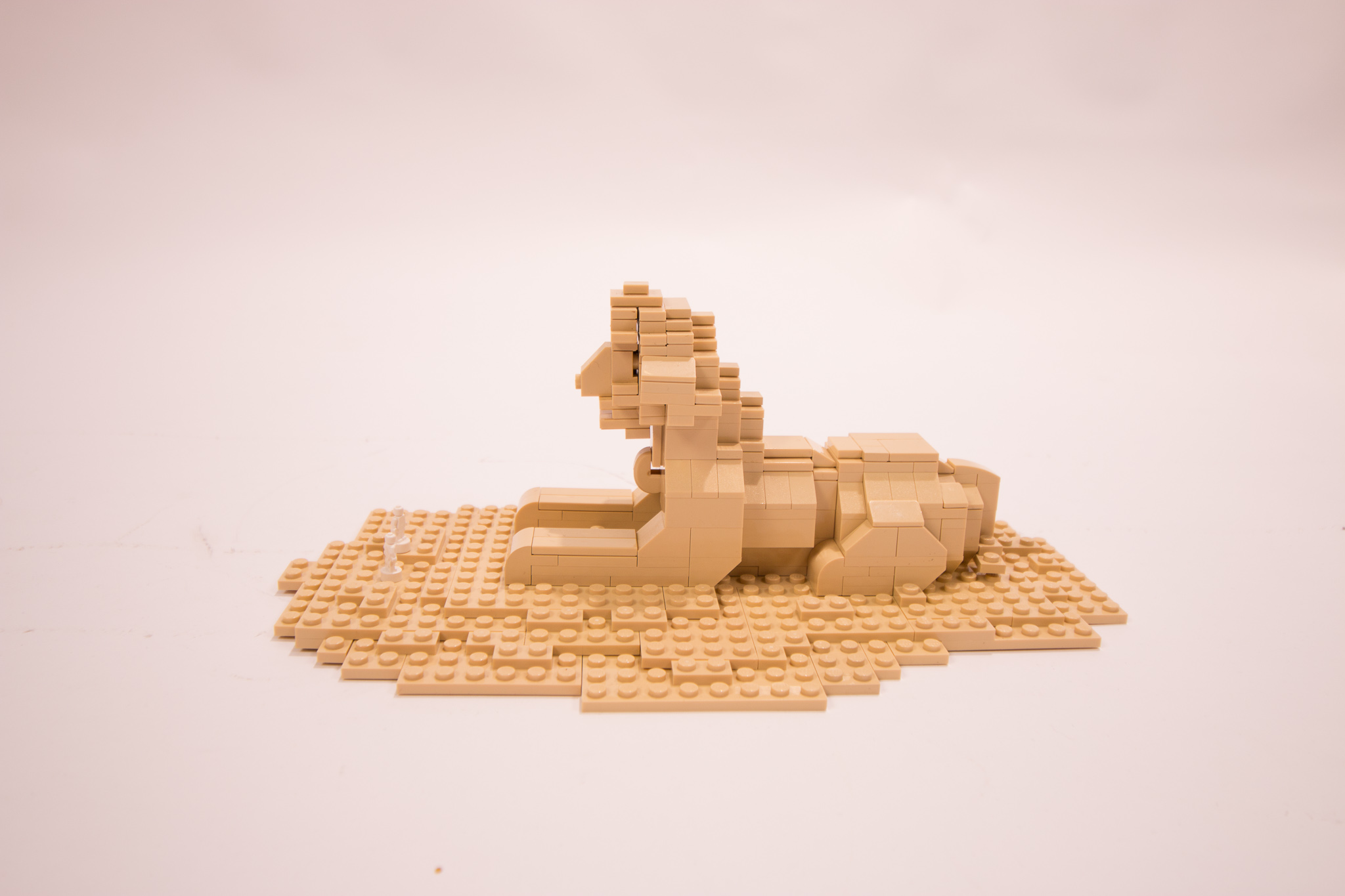 Sphinx.jpg