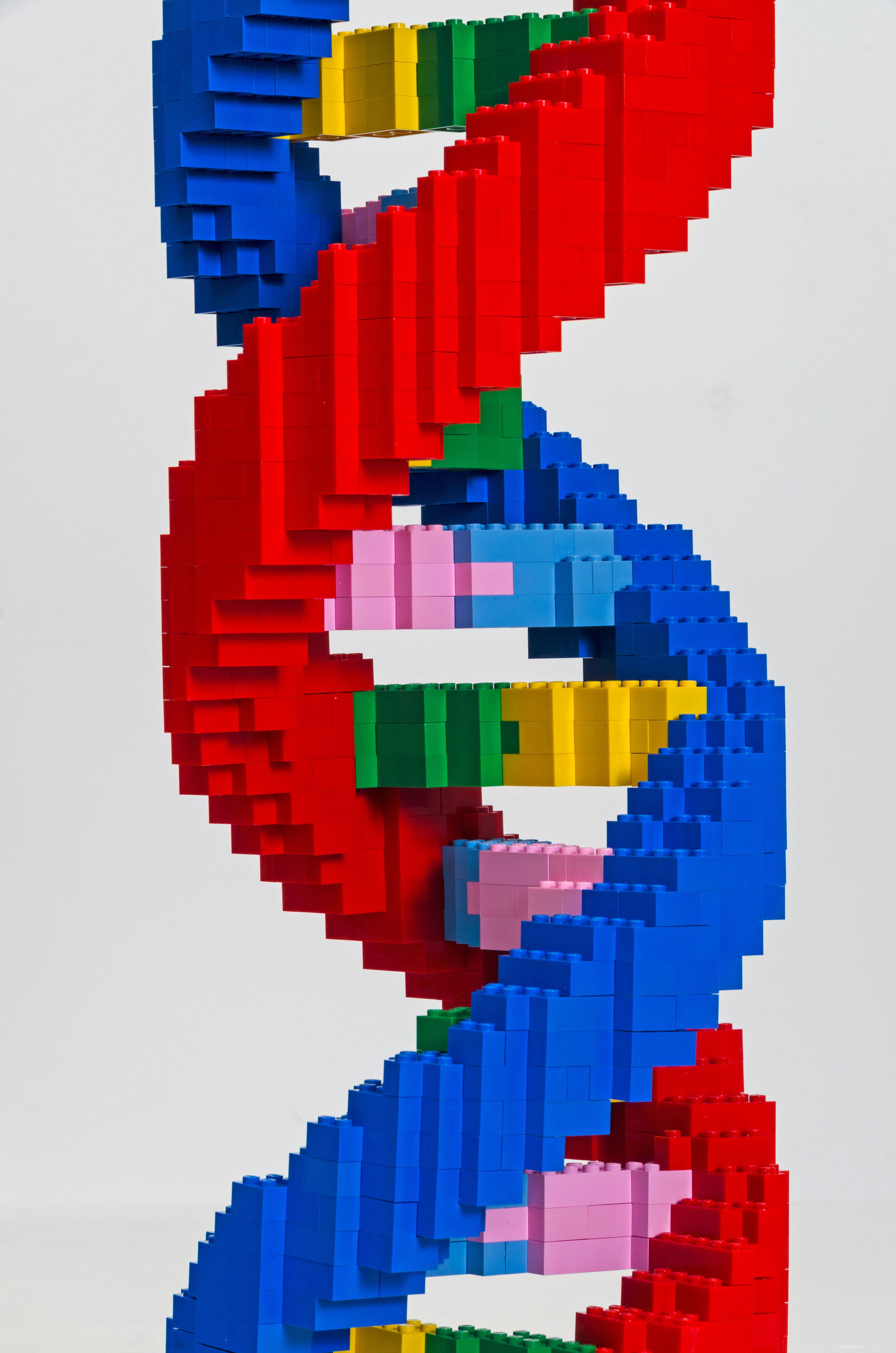 DNA Detail 1.jpg