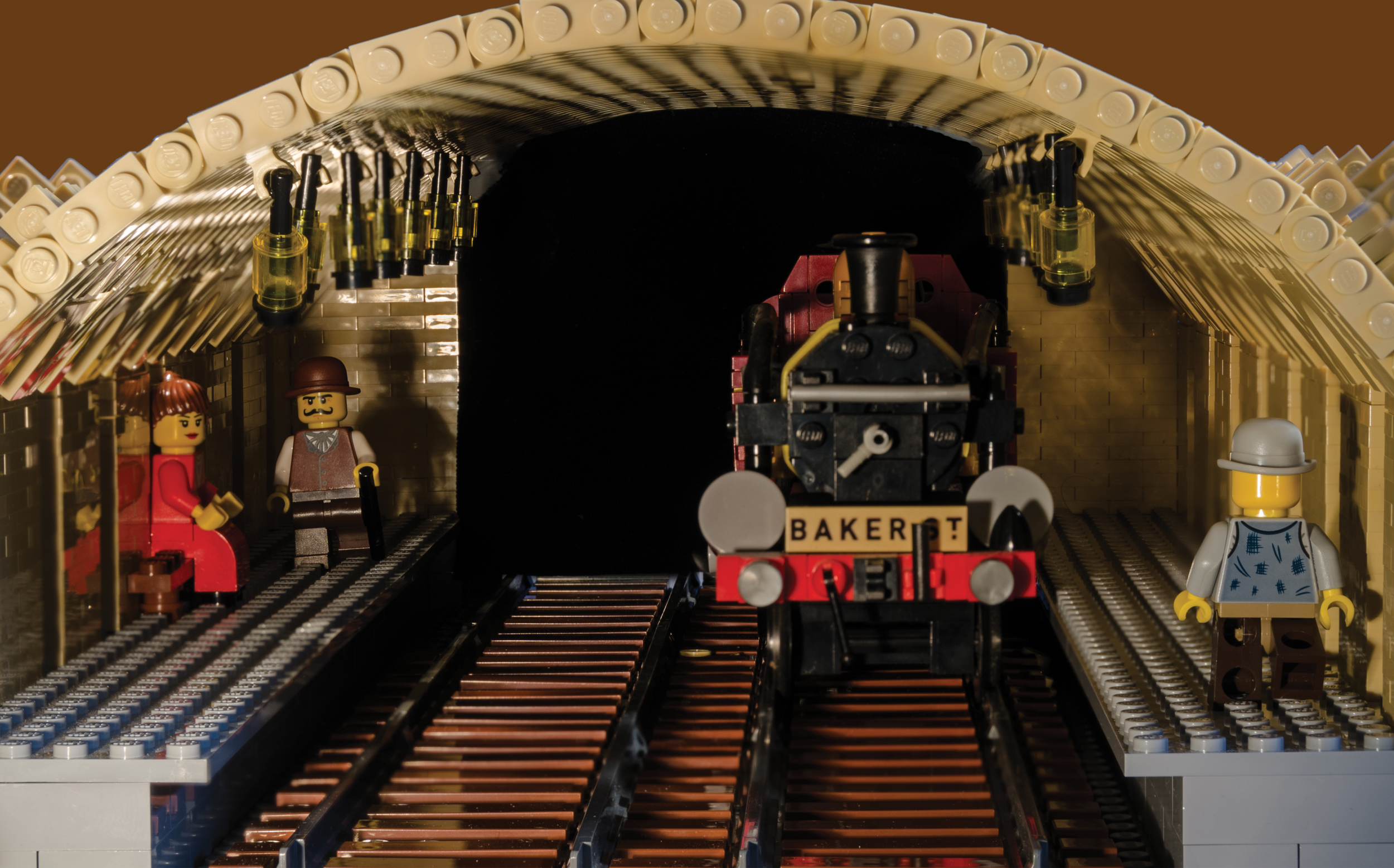 Underground.png