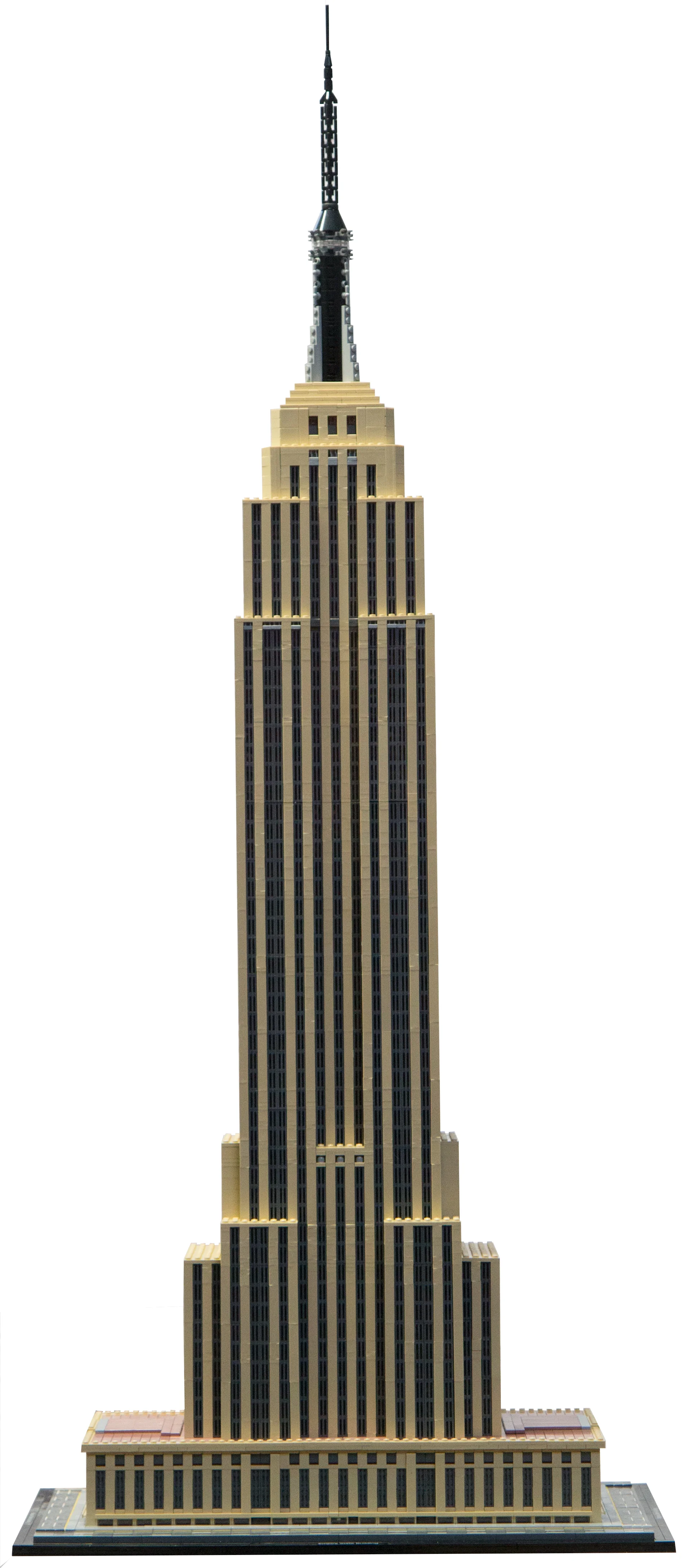 Emprie State Building.jpg