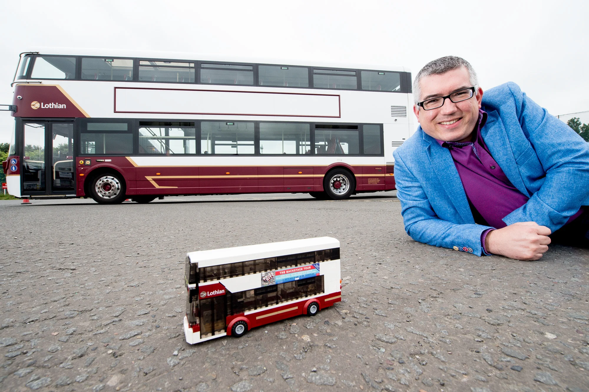 LOTHIAN_BUSES_LEGO_BUS_DN-3.jpg