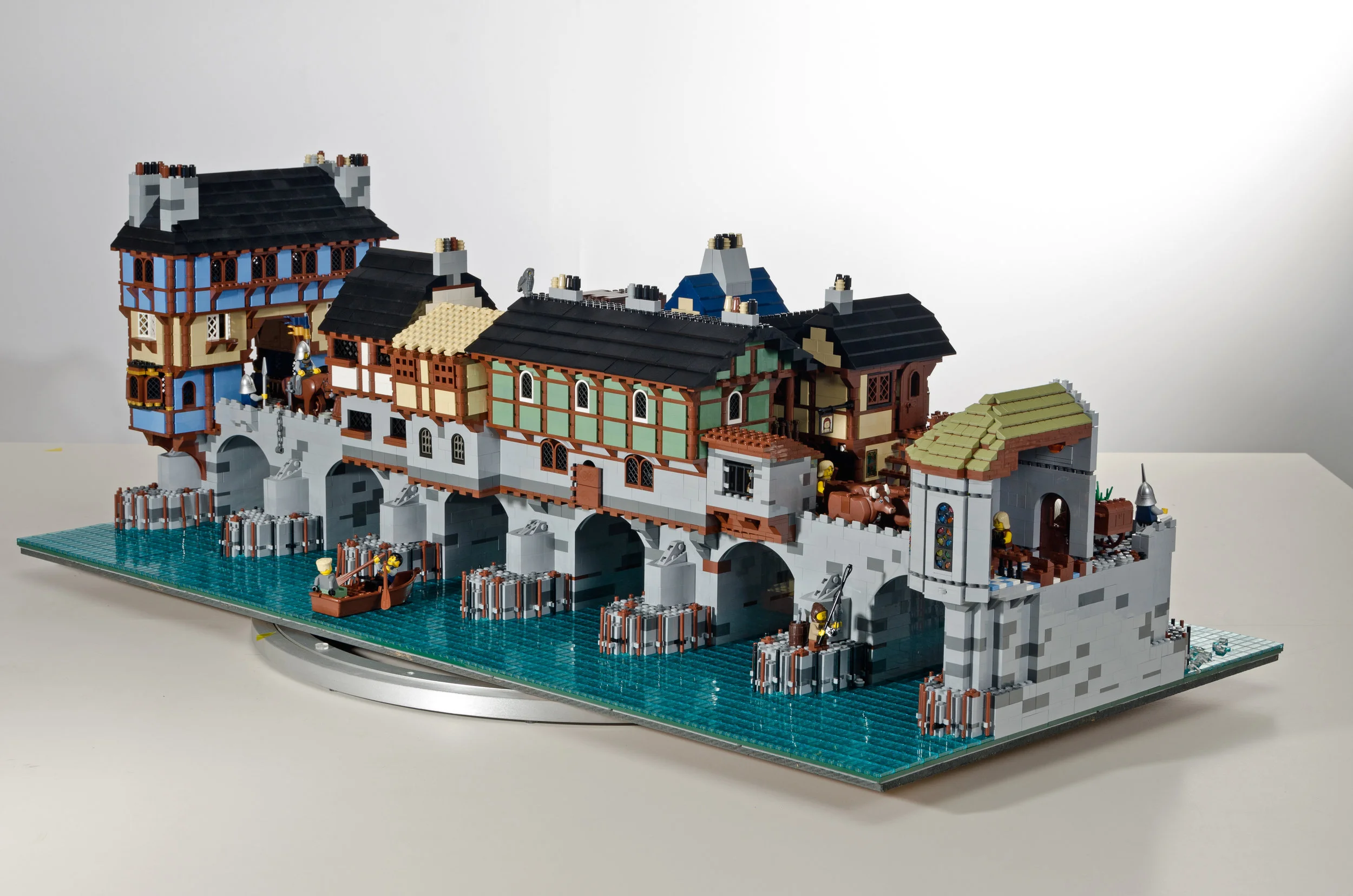Old London Bridge.jpg