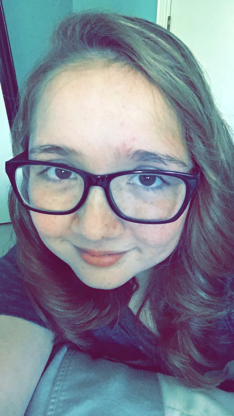 Beyond the Sidelines: A Milestone for Macy