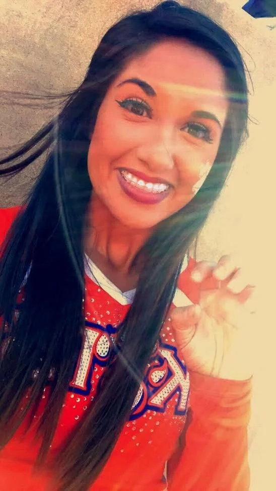 Beyond the Sidelines: It's Time for Tryouts