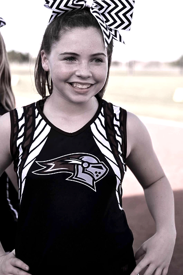 GABRIELLE GOAD.png