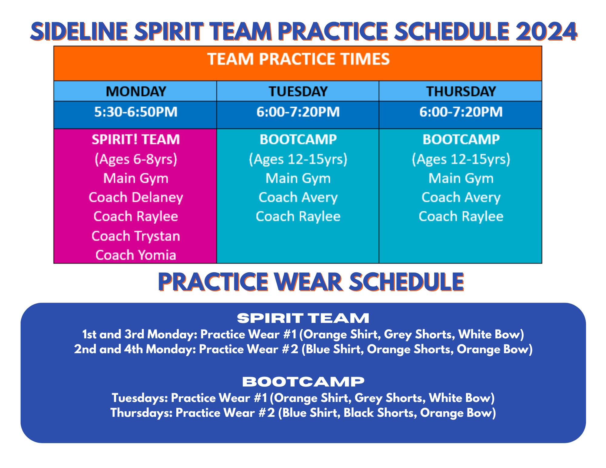 teams-sideline-spirit