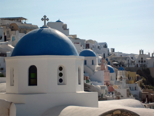 santorini.jpg