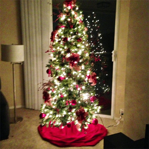 christmastree.jpg