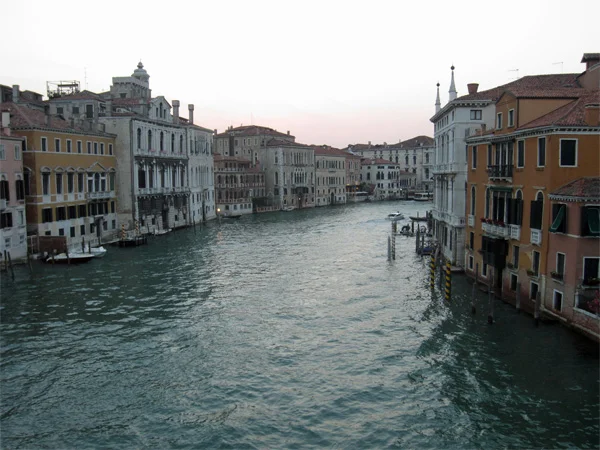 venice.jpg