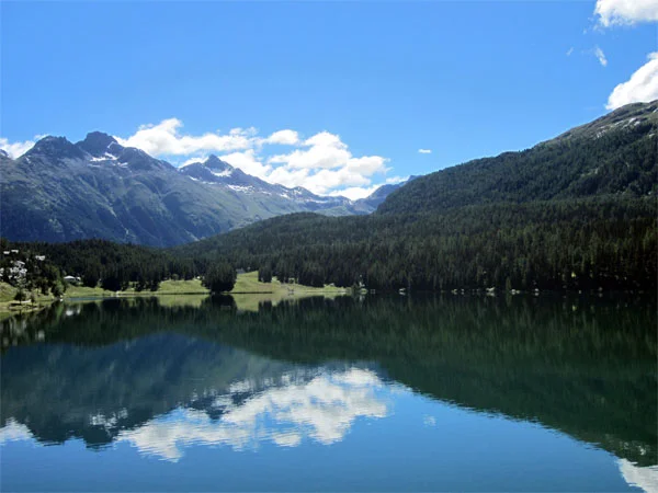 stmoritz_02.jpg