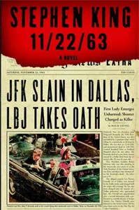 11-22-63.jpg