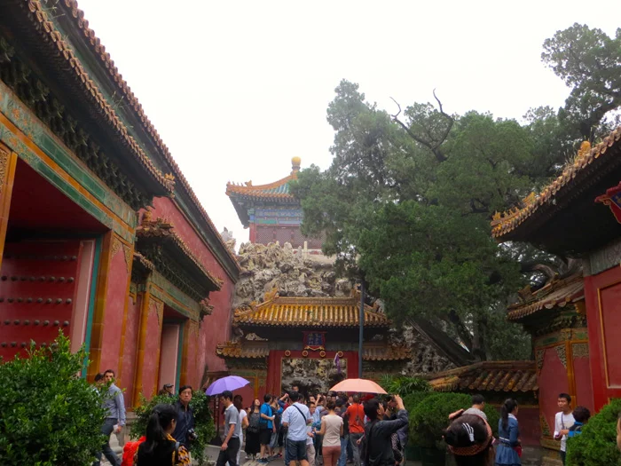 beijingbalitrip_day2_37.jpg