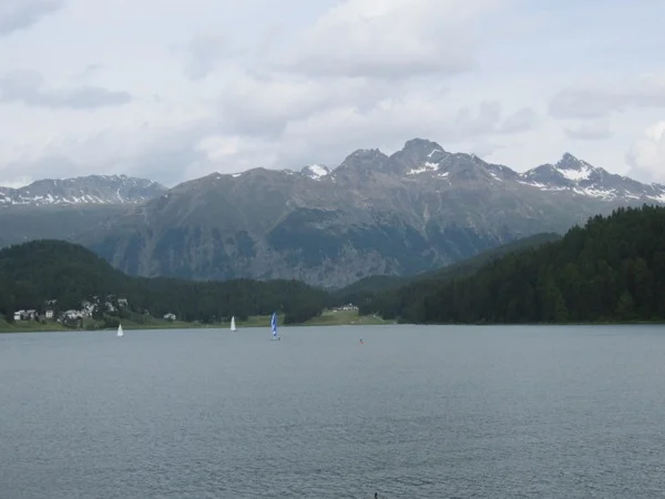 Where Are The Europe Trip 2012 Daily Posts?