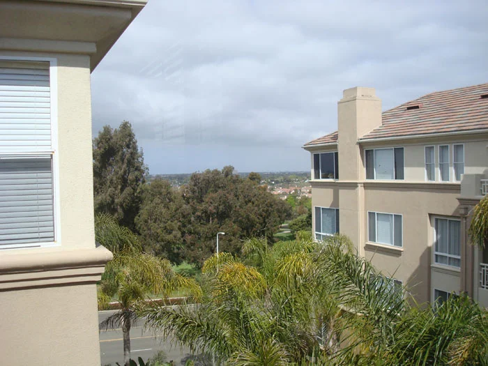 Today Is the Big Day, Time to Go Get the Keys to the Apartment!