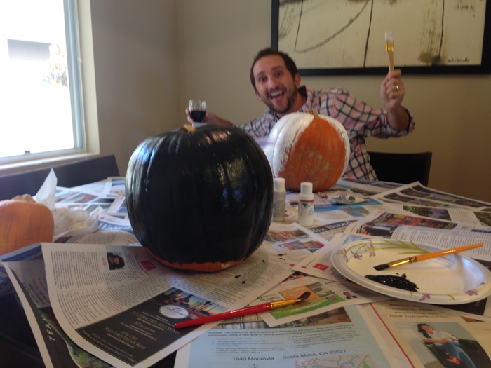 pumpkins2013_07.jpg