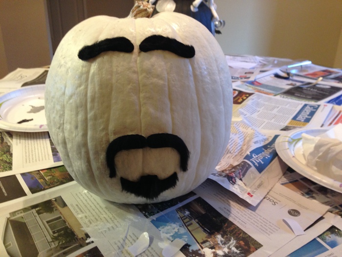 pumpkins2013_09.jpg