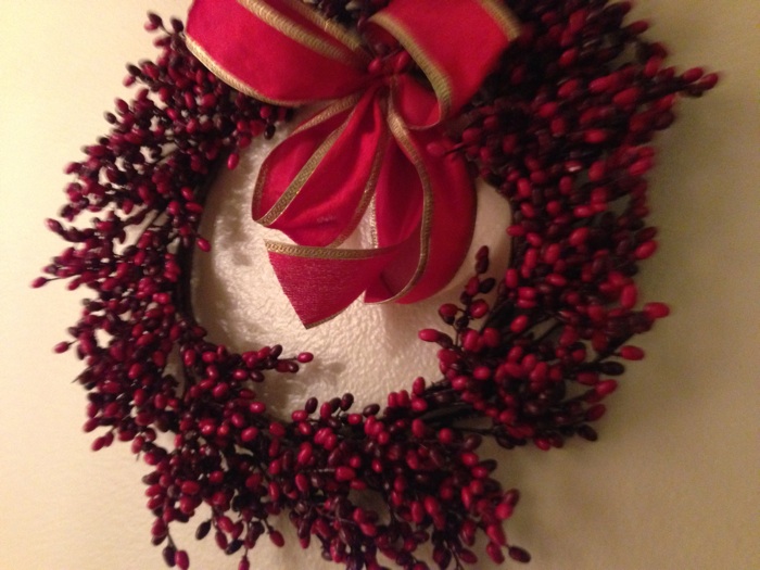 christmasdecor_2013_02.jpg