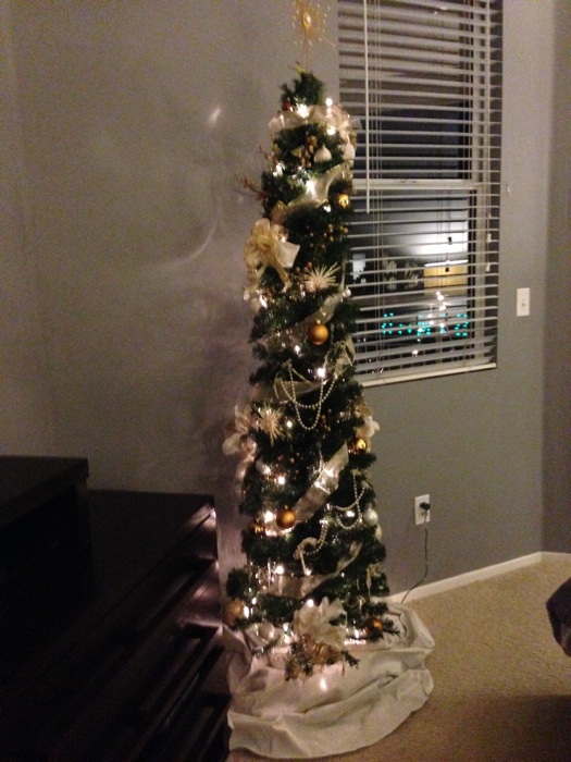 christmasdecor_2013_04.jpg