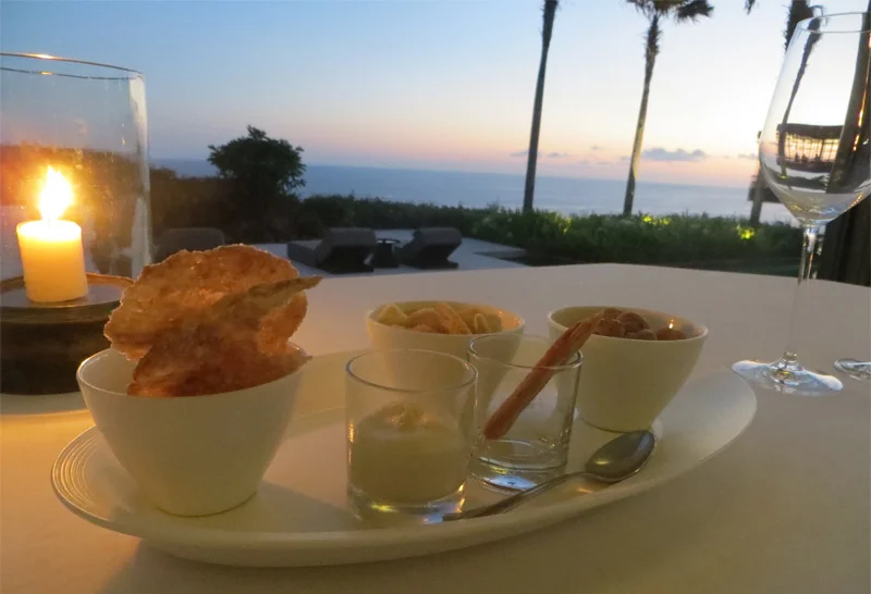 balidinner.jpg