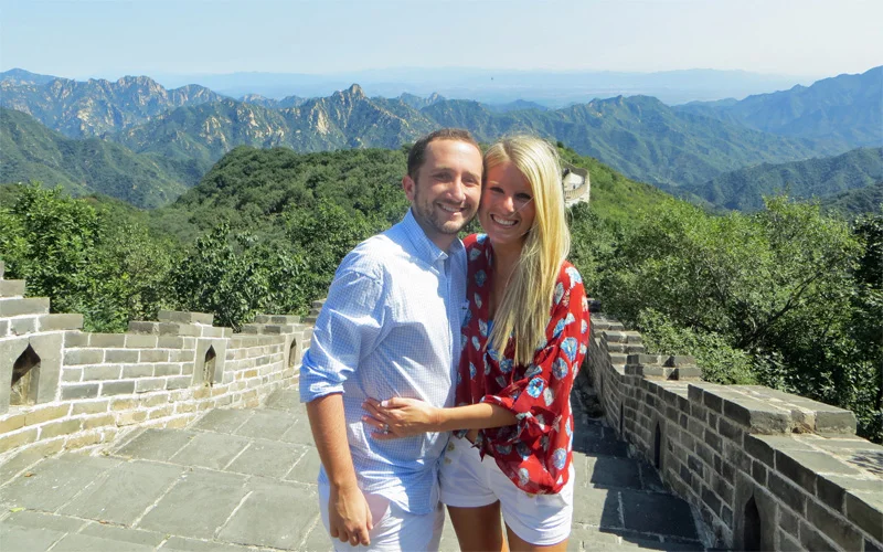 greatwall_both.jpg