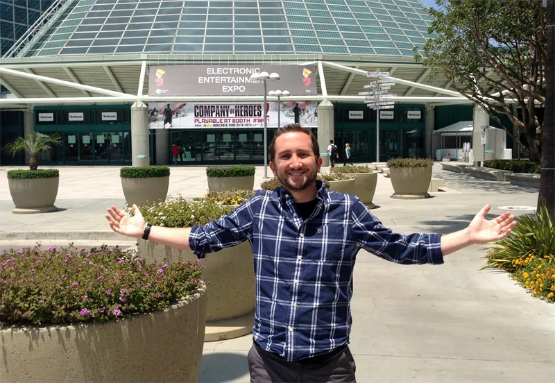 e3.jpg