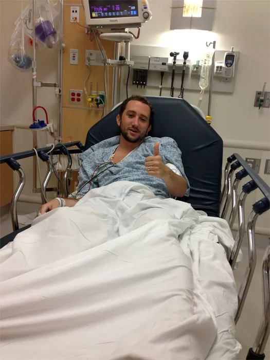 hospital.jpg