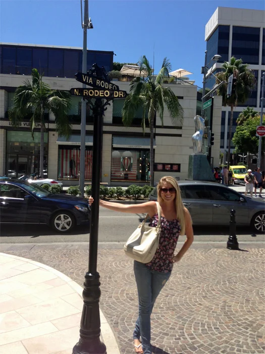 beverlyhills.jpg