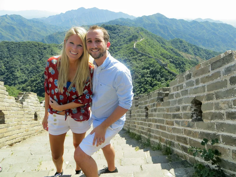 greatwall.jpg