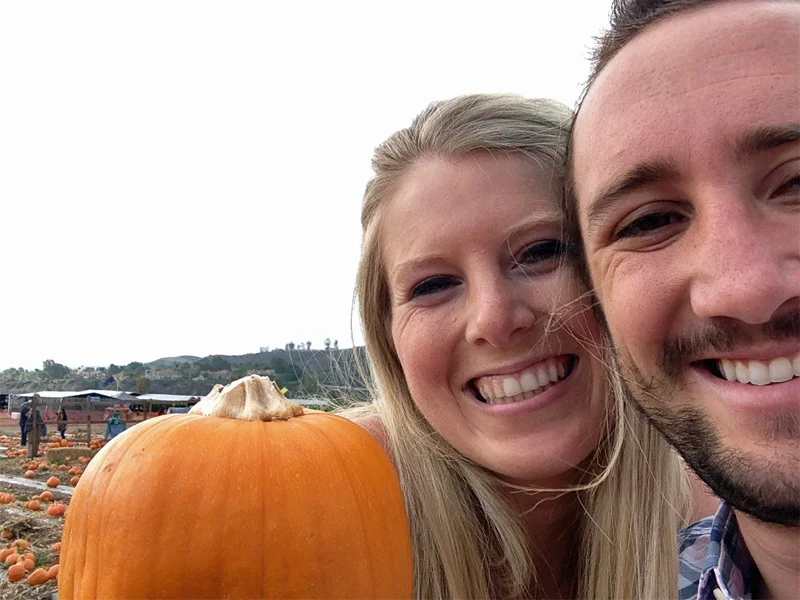 pumpkins.jpg