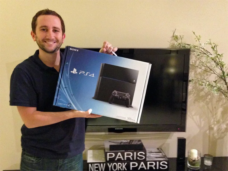 ps4.jpg